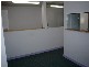 Spring Hill QLD 4000