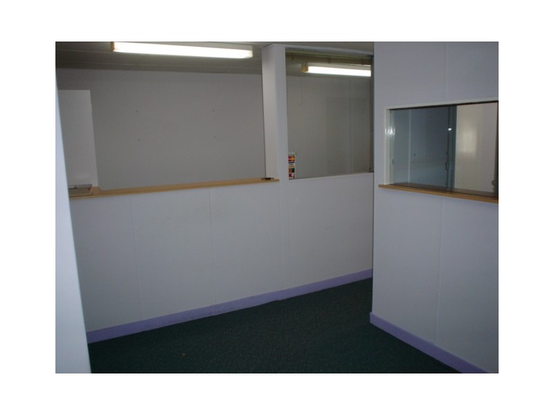 Spring Hill QLD 4000