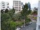 Spring Hill QLD 4000
