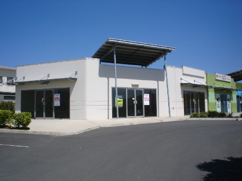 Springfield QLD 4300