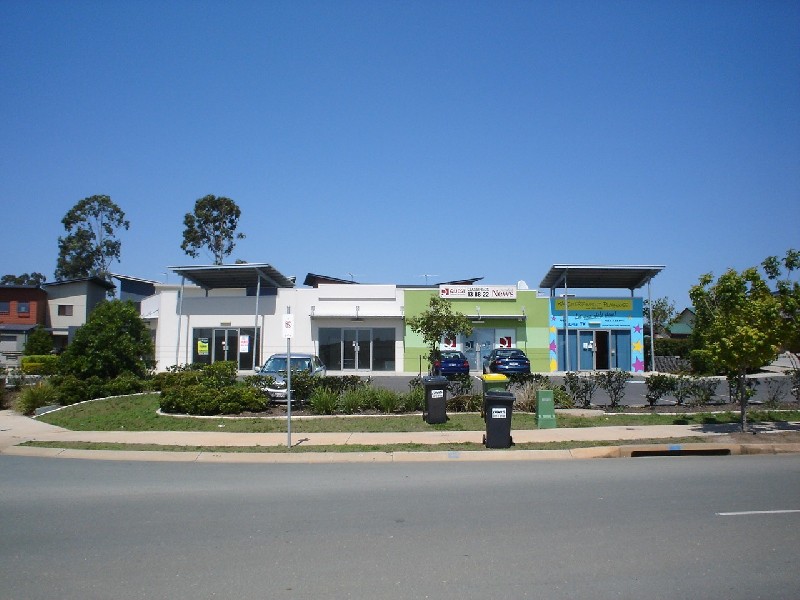Springfield QLD 4300