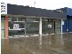 Wynnum QLD 4178
