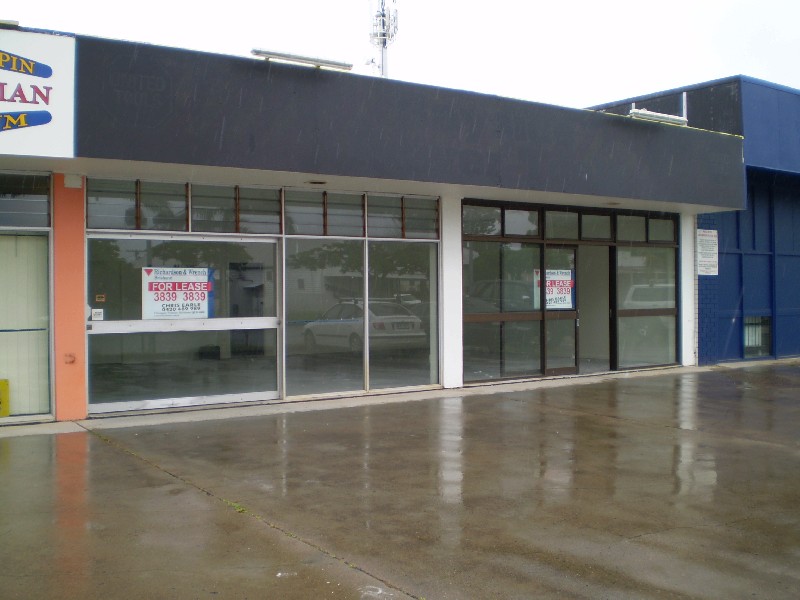 Wynnum QLD 4178