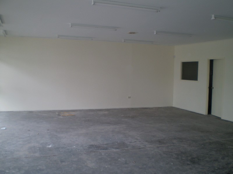 Wynnum QLD 4178