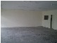 Wynnum QLD 4178