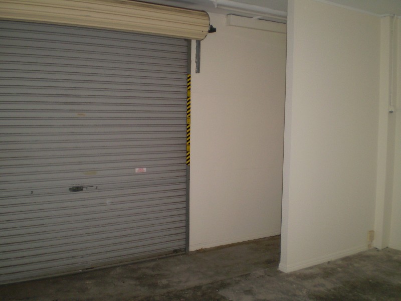 Wynnum QLD 4178