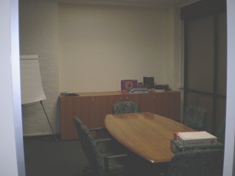 Fortitude Valley QLD 4006