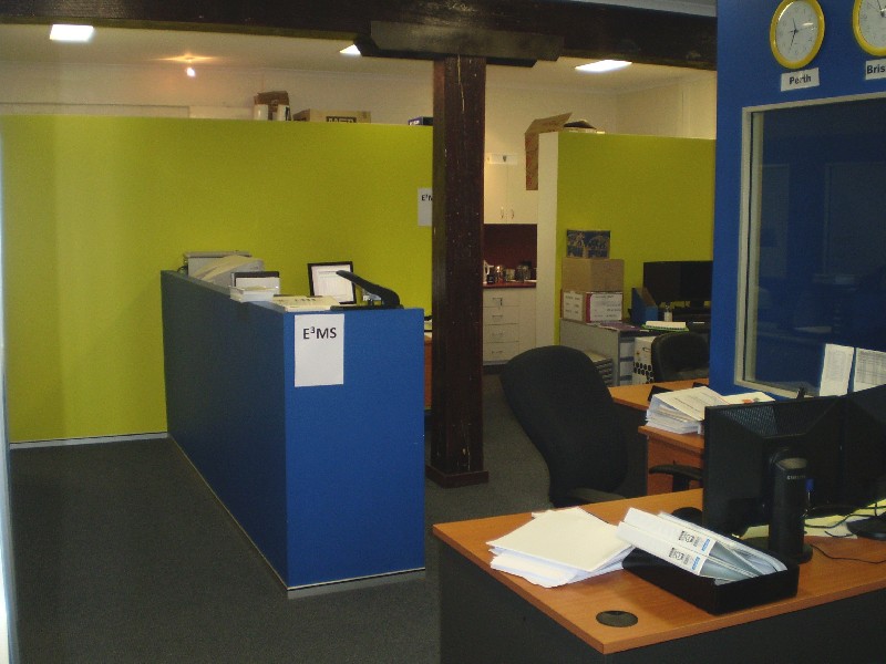 Fortitude Valley QLD 4006