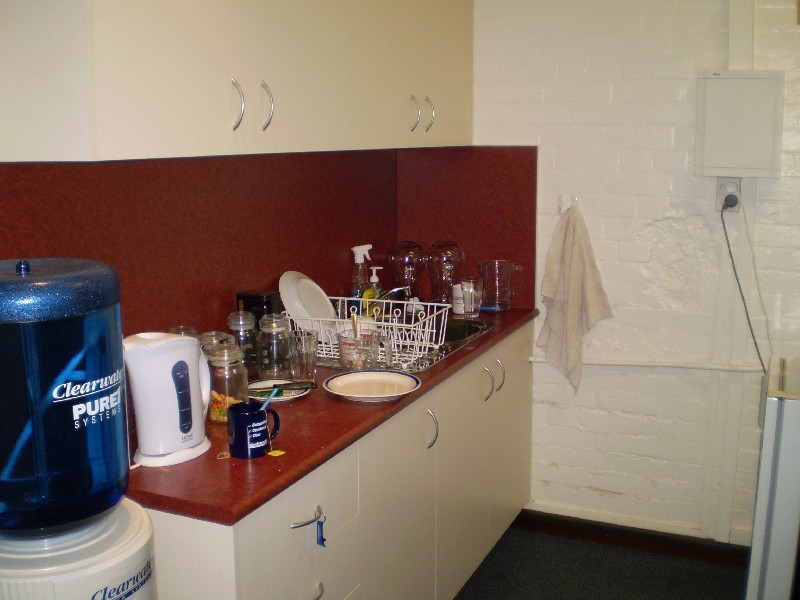 Fortitude Valley QLD 4006