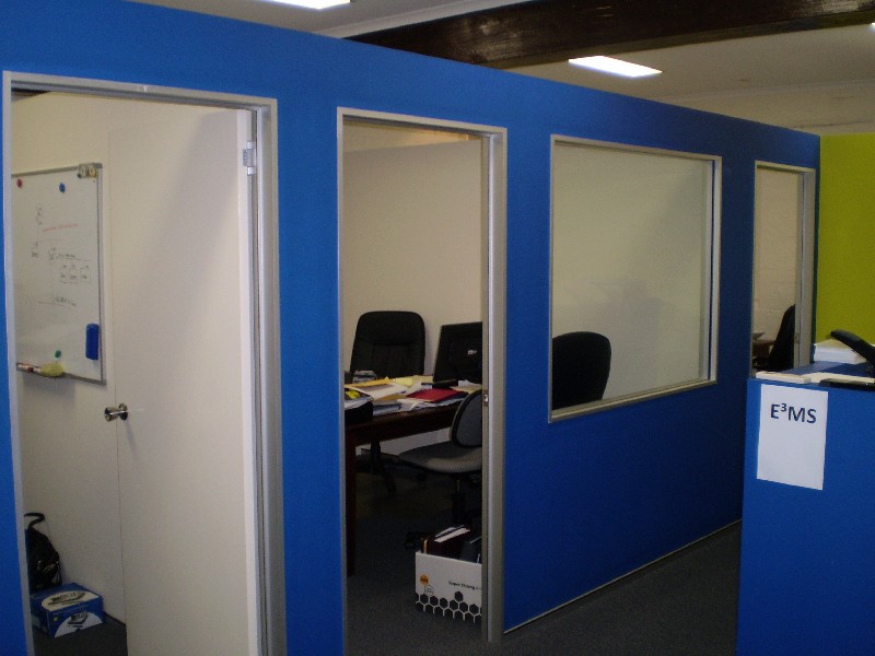 Fortitude Valley QLD 4006