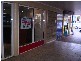 Ashgrove QLD 4060