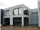 Kelvin Grove QLD 4059