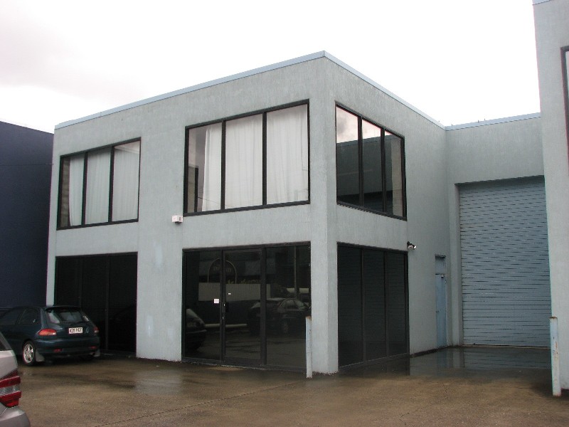 Kelvin Grove QLD 4059