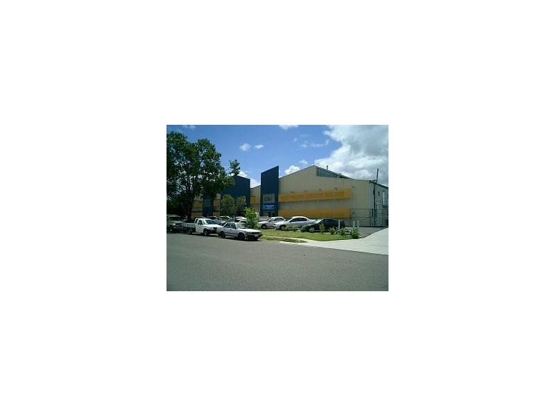 Acacia Ridge QLD 4110