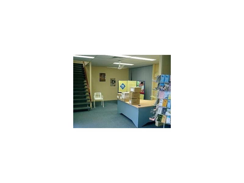 Acacia Ridge QLD 4110