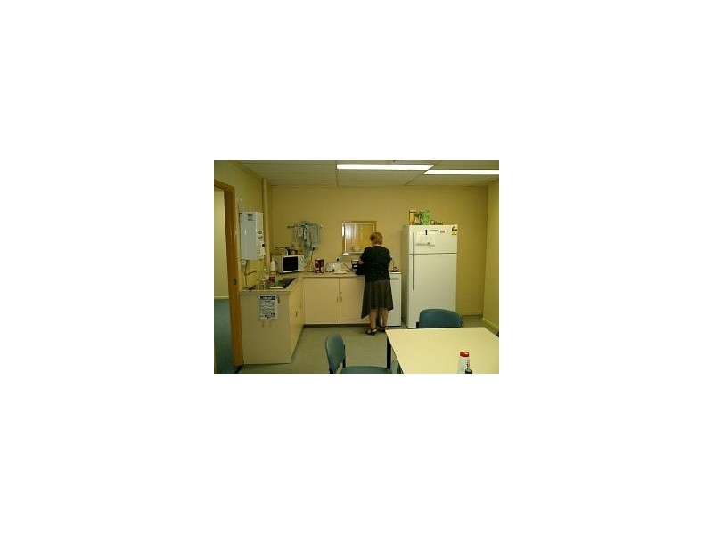 Acacia Ridge QLD 4110