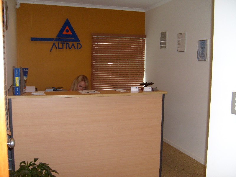 East Brisbane QLD 4169