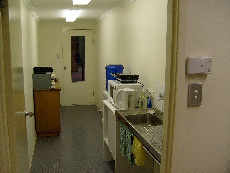 East Brisbane QLD 4169