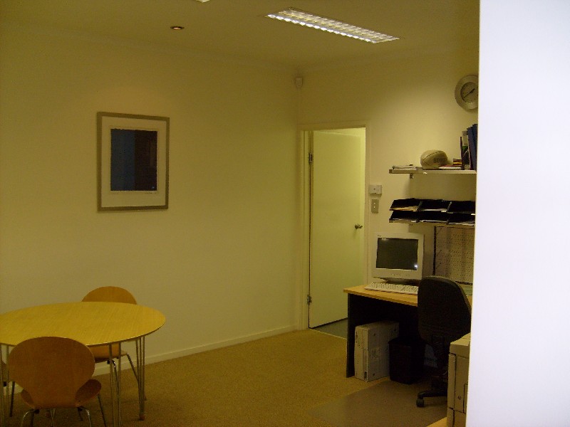 East Brisbane QLD 4169