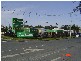 Virginia QLD 4014