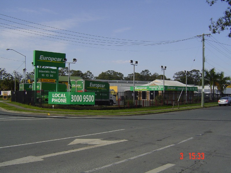 Virginia QLD 4014