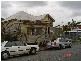 Bowen Hills QLD 4006