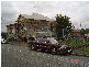 Bowen Hills QLD 4006