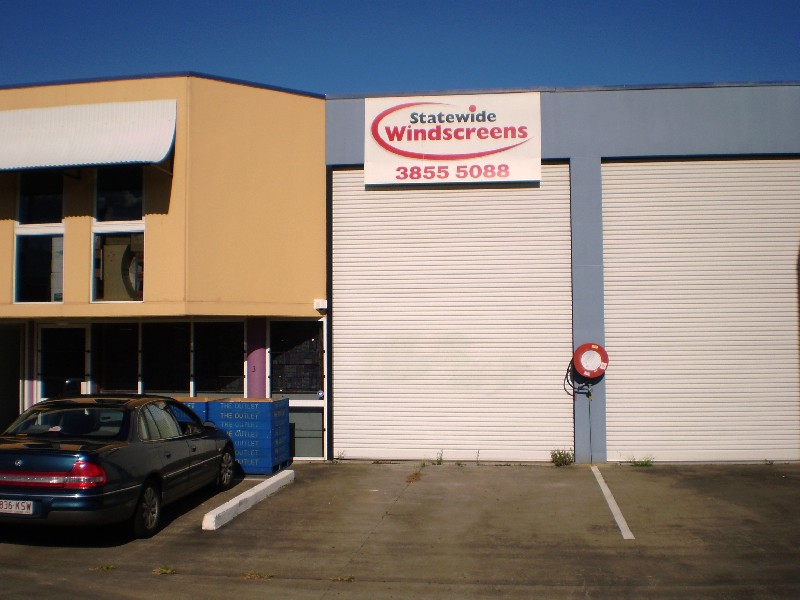 Enoggera QLD 4051