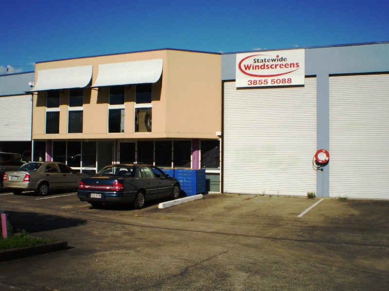 Enoggera QLD 4051