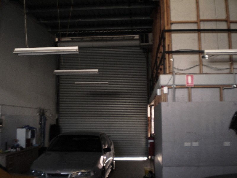 Enoggera QLD 4051