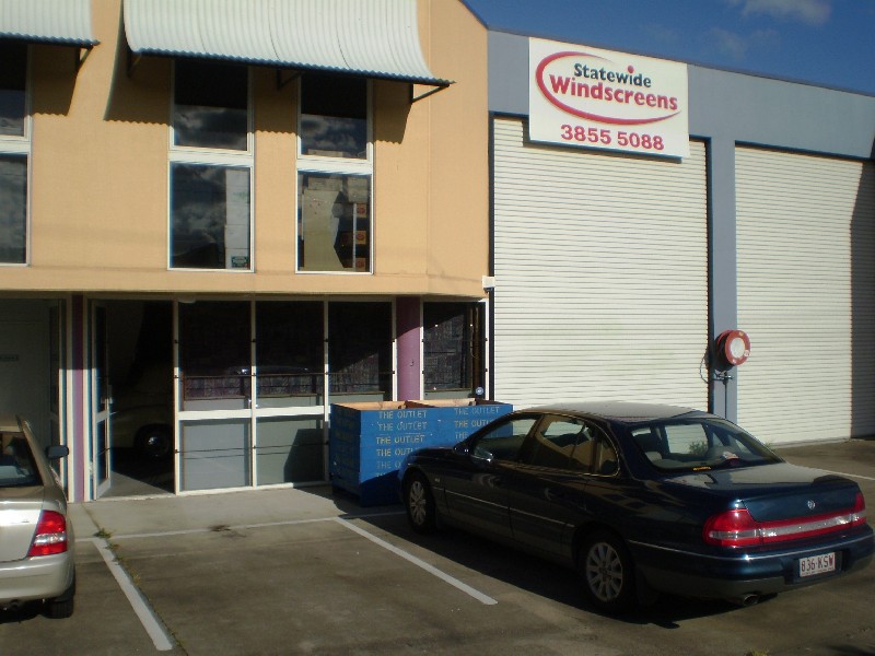Enoggera QLD 4051