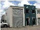 Geebung QLD 4034