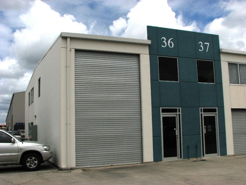Geebung QLD 4034