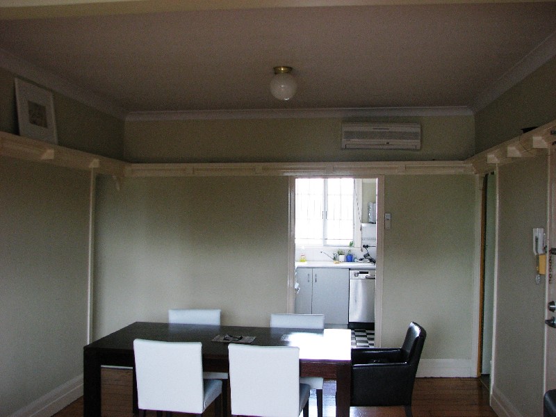 Fortitude Valley QLD 4006