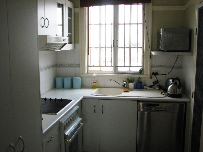 Fortitude Valley QLD 4006