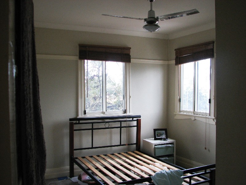 Fortitude Valley QLD 4006