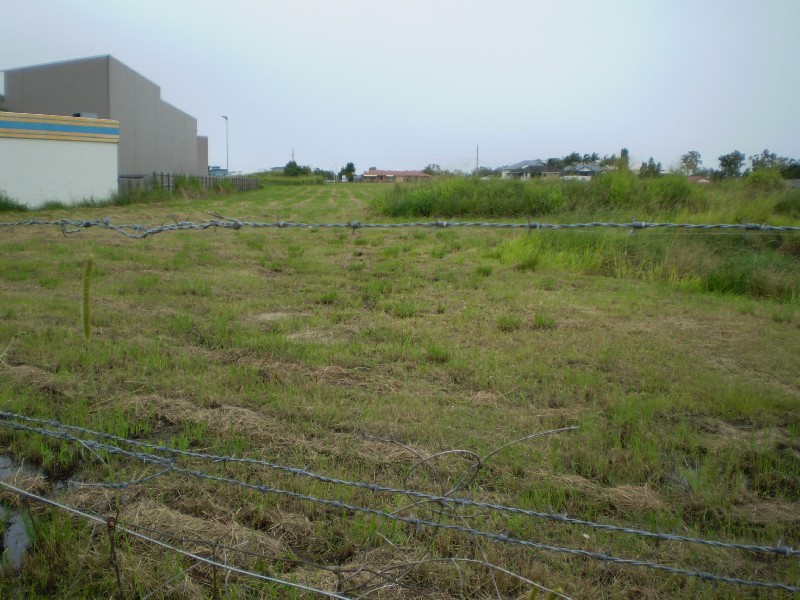 Deception Bay QLD 4508