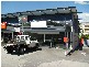 Indooroopilly QLD 4068