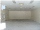 Indooroopilly QLD 4068