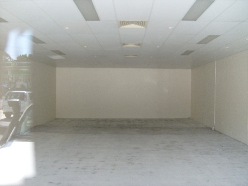 Indooroopilly QLD 4068
