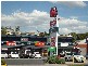 Indooroopilly QLD 4068