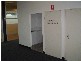 Chermside QLD 4032