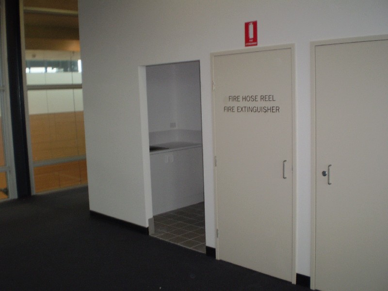 Chermside QLD 4032