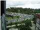 Chermside QLD 4032