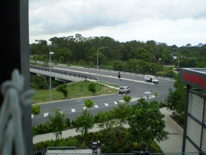 Chermside QLD 4032