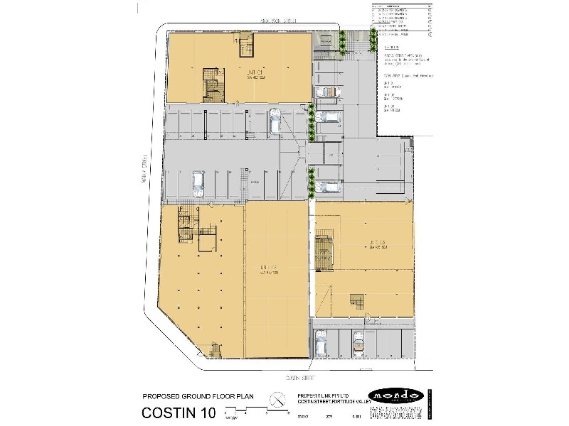 Fortitude Valley QLD 4006