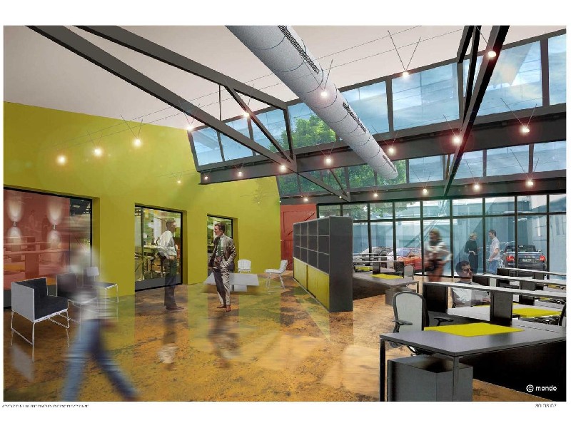 Fortitude Valley QLD 4006