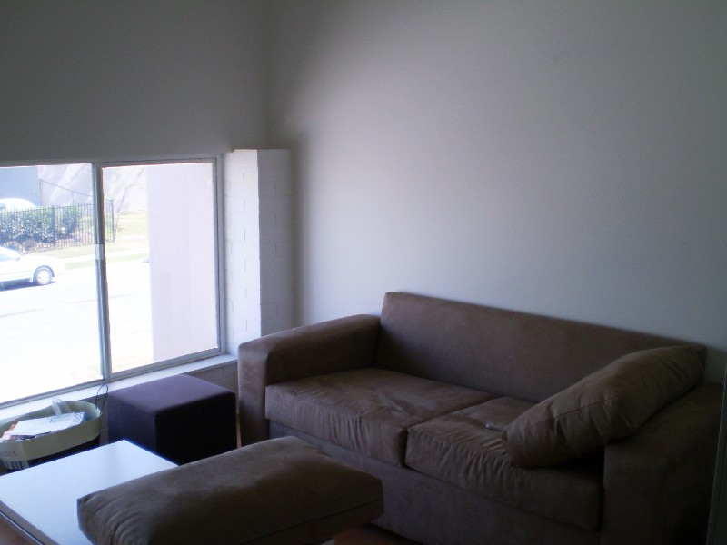 Coopers Plains QLD 4108