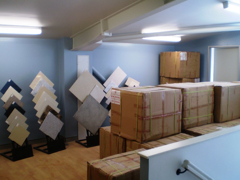 Coopers Plains QLD 4108