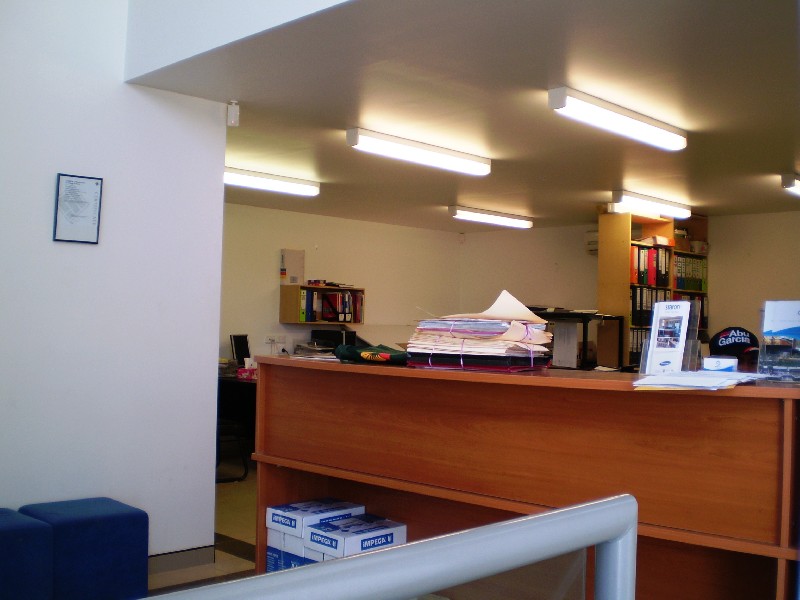 Coopers Plains QLD 4108